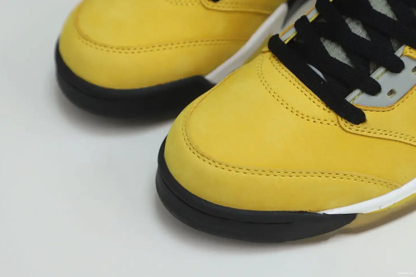 5 Kimikick AIR RETRO T23 JORDAN 454783-701 TOKYO 0511